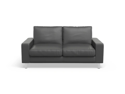 2-Sitzer Sofa 